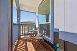 240 Longden Drive - Photo 28