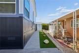 240 Longden Drive - Photo 29