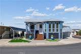 240 Longden Drive - Photo 30