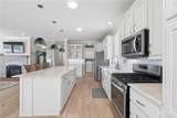 240 Longden Drive - Photo 4