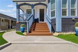 240 Longden Drive - Photo 31