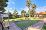 240 Longden Drive - Photo 32