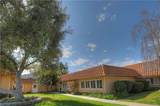 240 Longden Drive - Photo 34