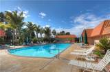 240 Longden Drive - Photo 36