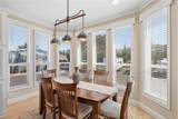 240 Longden Drive - Photo 5