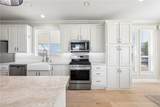 240 Longden Drive - Photo 6