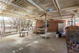 16728 Shirwaun - Photo 63