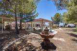16728 Shirwaun - Photo 64