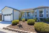 391 Lark Drive - Photo 1