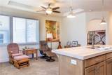 391 Lark Drive - Photo 10