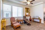 391 Lark Drive - Photo 11