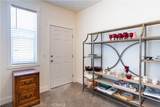 391 Lark Drive - Photo 12