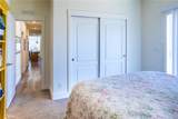 391 Lark Drive - Photo 14