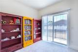 391 Lark Drive - Photo 18