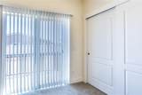 391 Lark Drive - Photo 19