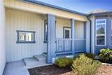 391 Lark Drive - Photo 2