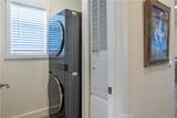 391 Lark Drive - Photo 21