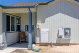 391 Lark Drive - Photo 22