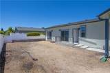 391 Lark Drive - Photo 24