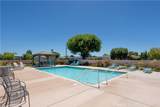 391 Lark Drive - Photo 27