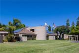391 Lark Drive - Photo 28