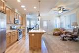 391 Lark Drive - Photo 3