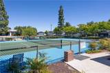 391 Lark Drive - Photo 29