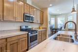 391 Lark Drive - Photo 4