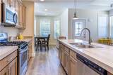 391 Lark Drive - Photo 6