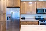 391 Lark Drive - Photo 7