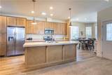 391 Lark Drive - Photo 8
