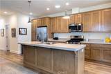 391 Lark Drive - Photo 9