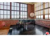 1850 Industrial Street - Photo 10