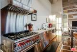 1850 Industrial Street - Photo 11