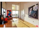 1850 Industrial Street - Photo 14