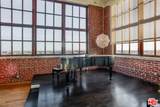 1850 Industrial Street - Photo 15