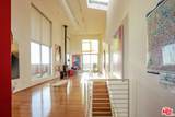 1850 Industrial Street - Photo 17