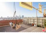 1850 Industrial Street - Photo 20