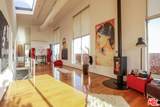 1850 Industrial Street - Photo 21