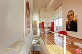 1850 Industrial Street - Photo 23