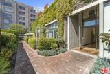 1850 Industrial Street - Photo 25