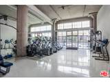 1850 Industrial Street - Photo 29
