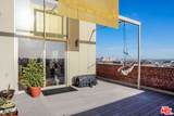 1850 Industrial Street - Photo 30