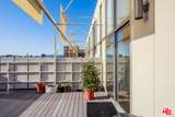 1850 Industrial Street - Photo 32