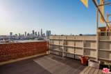 1850 Industrial Street - Photo 33