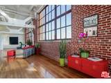 1850 Industrial Street - Photo 4