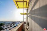 1850 Industrial Street - Photo 36