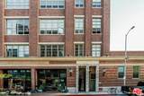 1850 Industrial Street - Photo 37