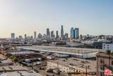 1850 Industrial Street - Photo 38