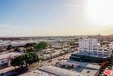 1850 Industrial Street - Photo 39